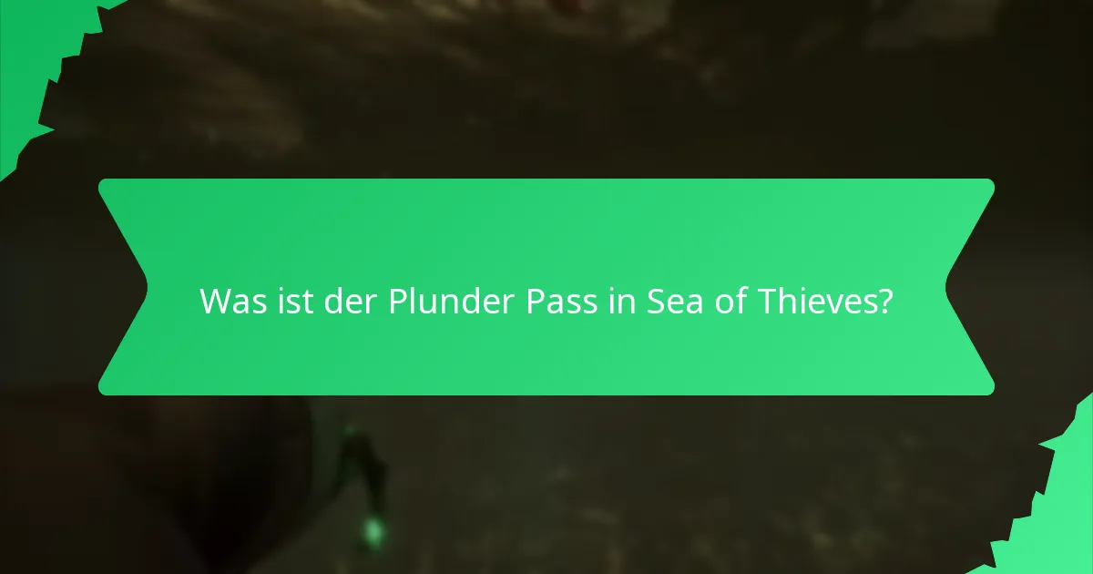 Welche freischaltbaren Emotes sind im Plunder Pass verfügbar?