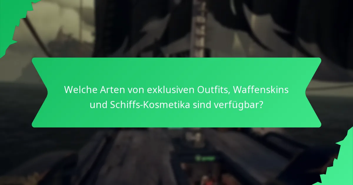 Wie können Spieler für Twitch Drops qualifiziert werden?