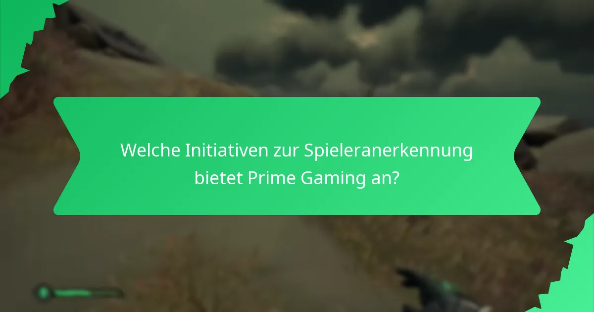 Wie funktionieren belohnungsbasierte Anreize in Prime Gaming?