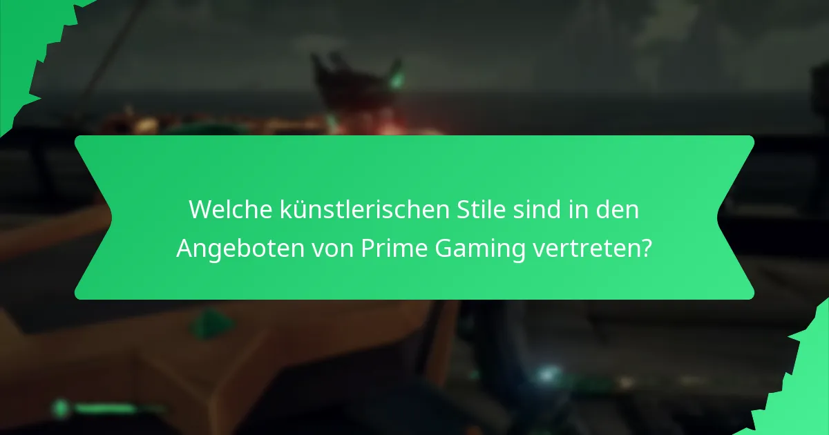 Wie können Spieler ihr Spielerlebnis mit Prime Gaming anpassen?