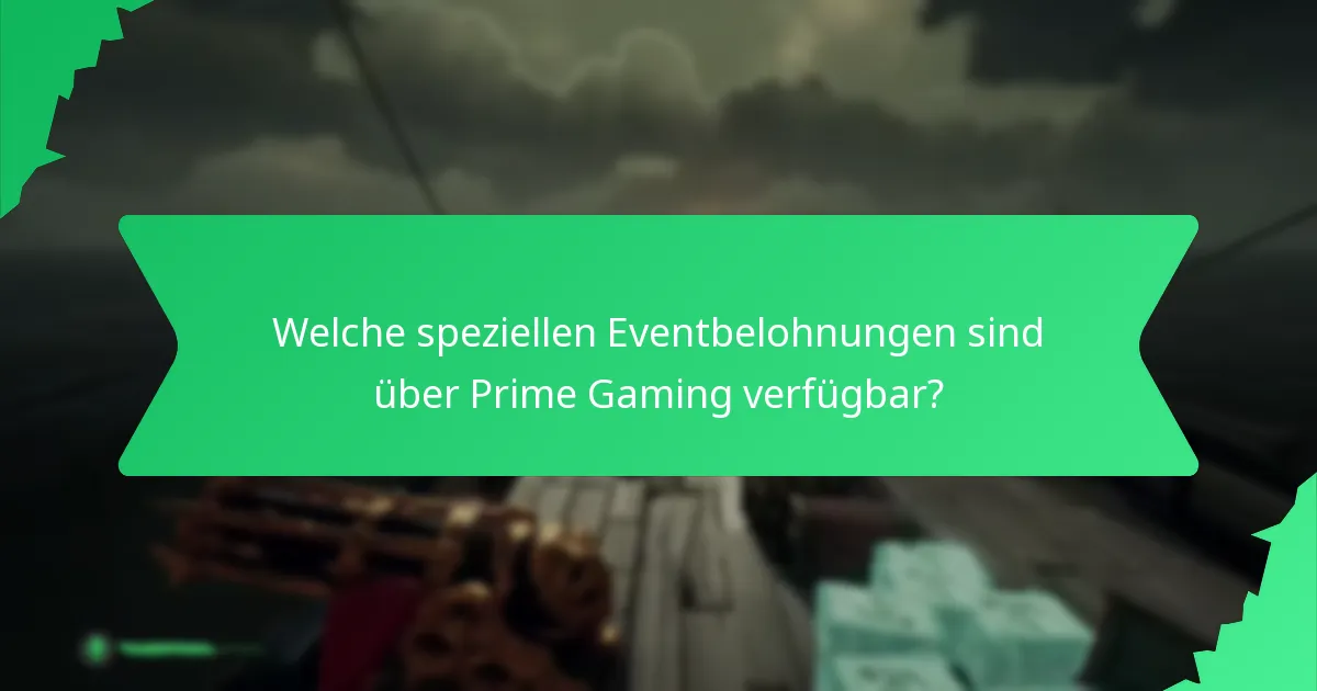 Wie funktionieren Community-Herausforderungen in Prime Gaming?
