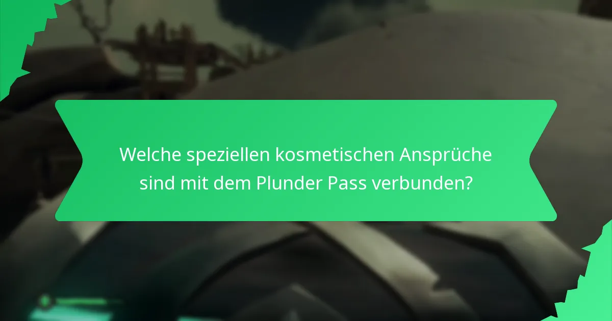 Wie kauft man den Plunder Pass?