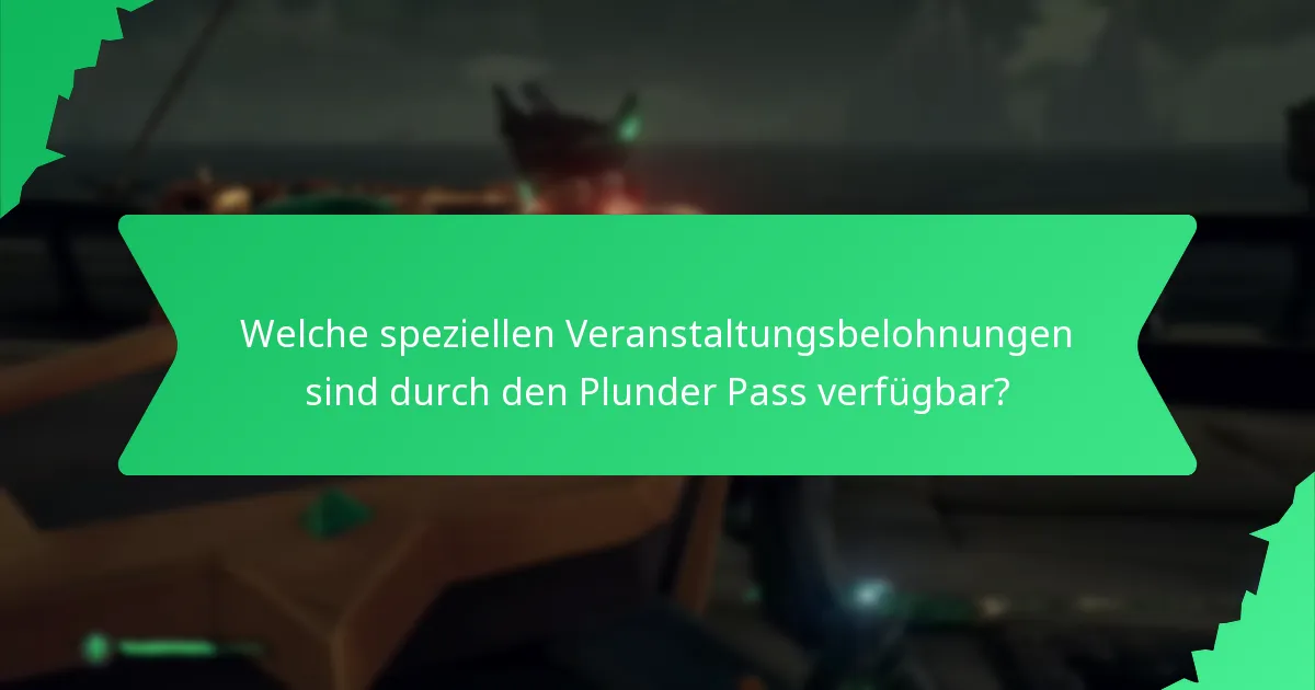 Wie verbessern Gemeinschaftsherausforderungen das Engagement der Spieler?