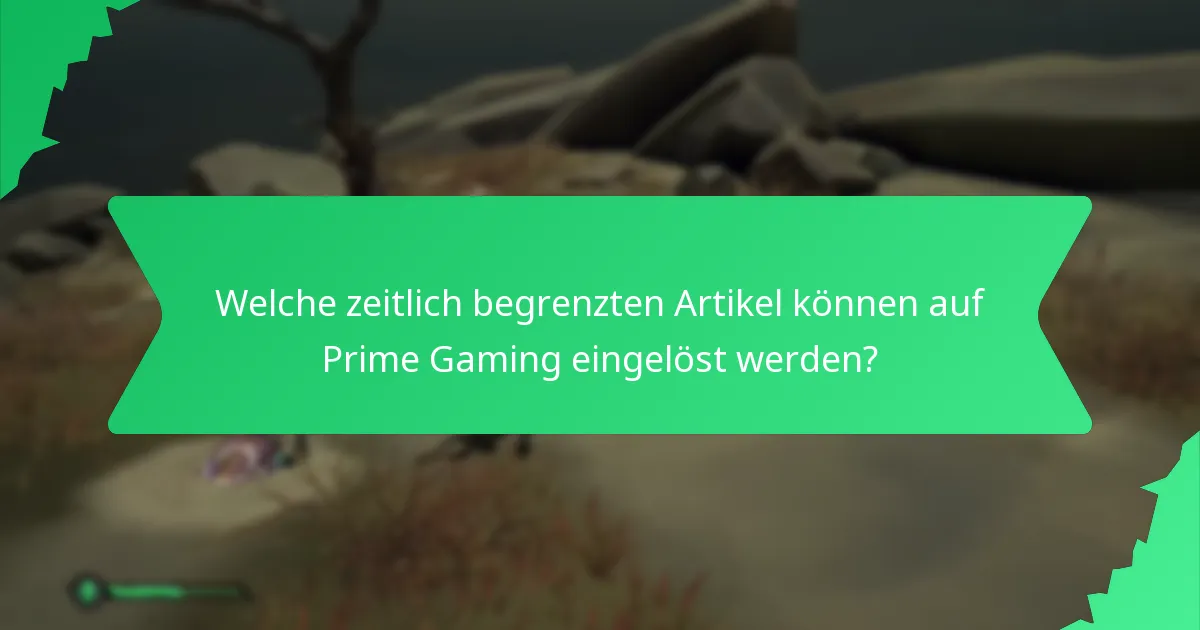 Wie schneidet Prime Gaming im Vergleich zu anderen Gaming-Abonnementdiensten ab?
