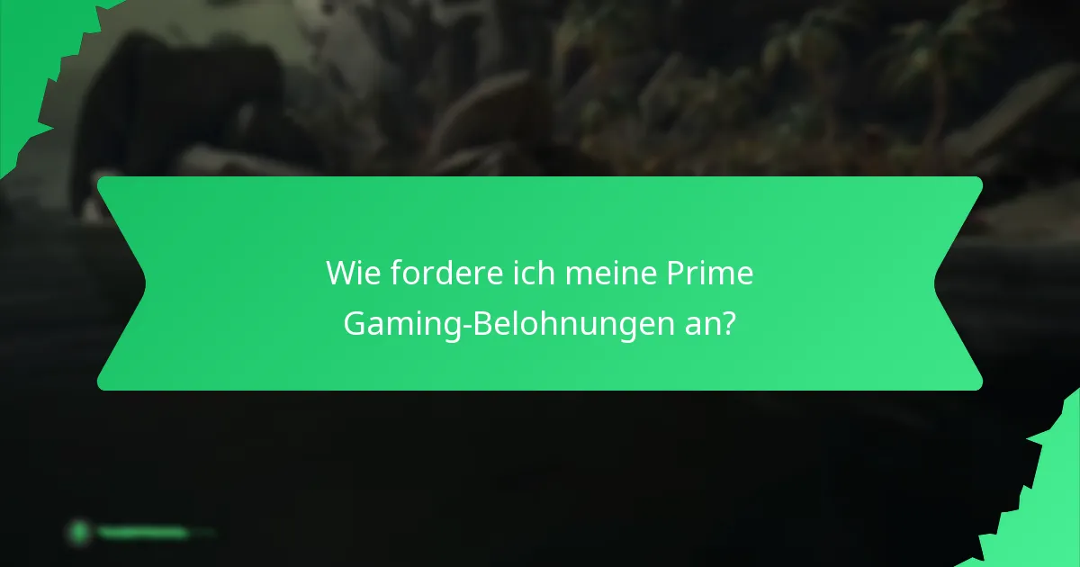 Wie schneidet Prime Gaming im Vergleich zu anderen Gaming-Abonnementdiensten ab?