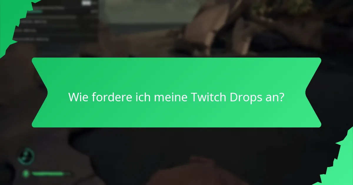 Wie vergleichen sich Twitch Drops mit anderen Belohnungssystemen?