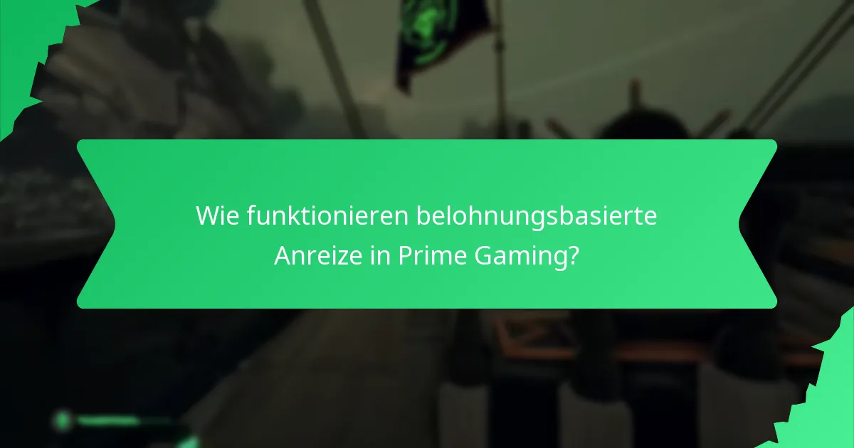 Wie schneidet Prime Gaming im Vergleich zu anderen Gaming-Abonnementdiensten ab?