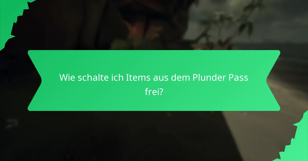 Wie schneidet der Plunder Pass im Vergleich zu früheren Pässen ab?